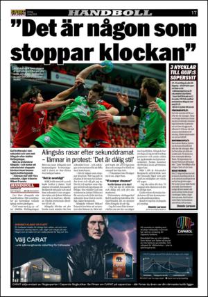 aftonbladet_sport-20140503_000_00_00_017.pdf