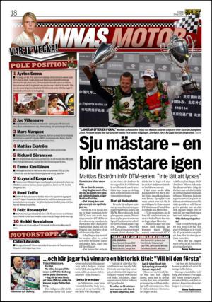 aftonbladet_sport-20140503_000_00_00_018.pdf