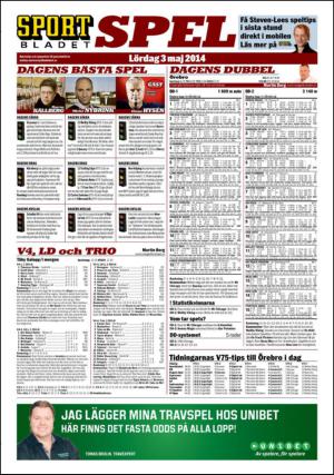 aftonbladet_sport-20140503_000_00_00_019.pdf