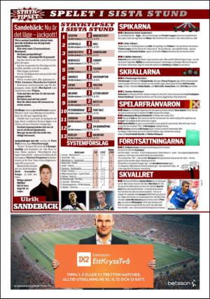 aftonbladet_sport-20140503_000_00_00_020.pdf
