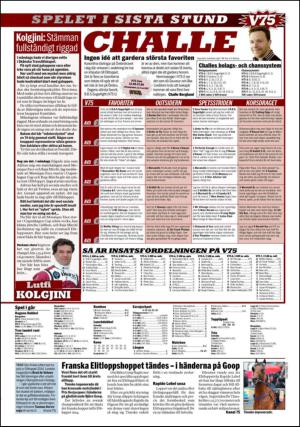 aftonbladet_sport-20140503_000_00_00_021.pdf