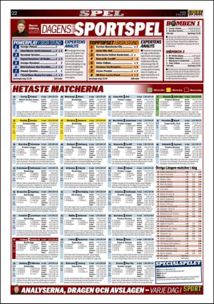 aftonbladet_sport-20140503_000_00_00_022.pdf
