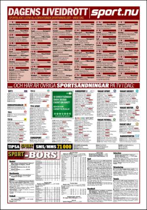 aftonbladet_sport-20140503_000_00_00_023.pdf