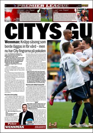 aftonbladet_sport-20140504_000_00_00_002.pdf