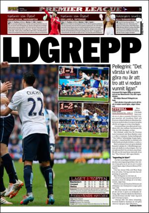 aftonbladet_sport-20140504_000_00_00_003.pdf