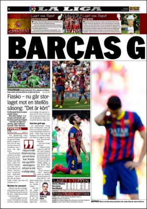 aftonbladet_sport-20140504_000_00_00_004.pdf