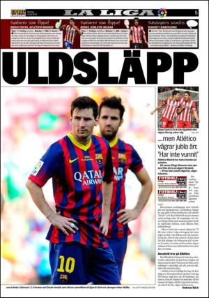 aftonbladet_sport-20140504_000_00_00_005.pdf