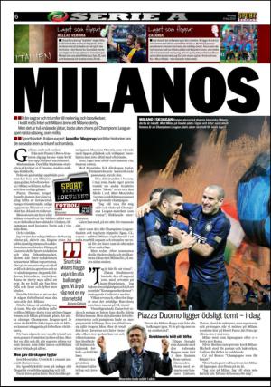 aftonbladet_sport-20140504_000_00_00_006.pdf