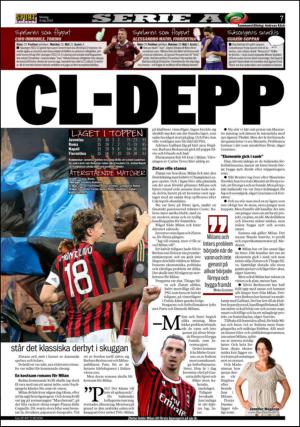 aftonbladet_sport-20140504_000_00_00_007.pdf