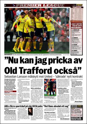 aftonbladet_sport-20140504_000_00_00_008.pdf