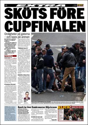 aftonbladet_sport-20140504_000_00_00_010.pdf