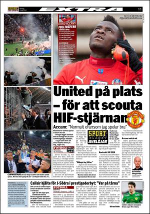 aftonbladet_sport-20140504_000_00_00_011.pdf