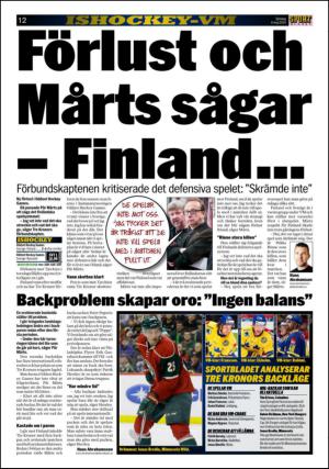 aftonbladet_sport-20140504_000_00_00_012.pdf