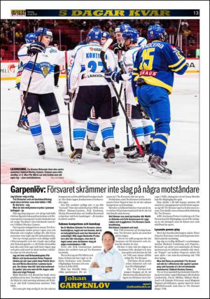 aftonbladet_sport-20140504_000_00_00_013.pdf