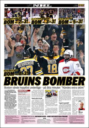 aftonbladet_sport-20140504_000_00_00_014.pdf