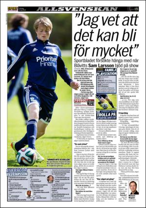 aftonbladet_sport-20140504_000_00_00_015.pdf
