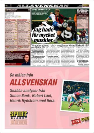 aftonbladet_sport-20140504_000_00_00_016.pdf