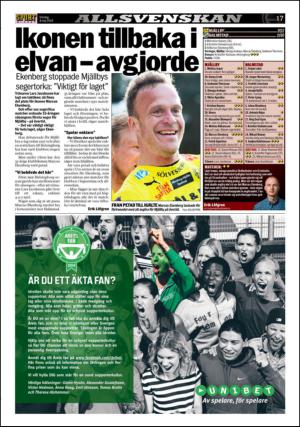 aftonbladet_sport-20140504_000_00_00_017.pdf