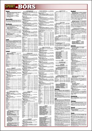 aftonbladet_sport-20140504_000_00_00_018.pdf