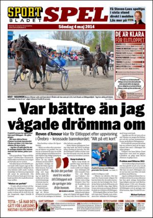 aftonbladet_sport-20140504_000_00_00_019.pdf