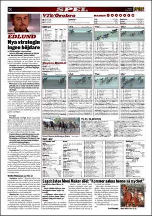 aftonbladet_sport-20140504_000_00_00_020.pdf