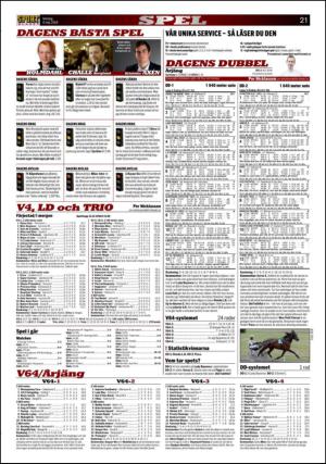 aftonbladet_sport-20140504_000_00_00_021.pdf
