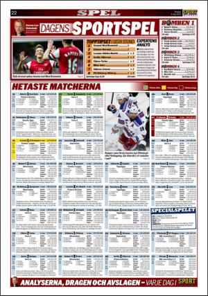aftonbladet_sport-20140504_000_00_00_022.pdf