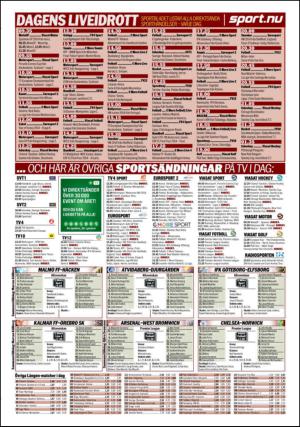 aftonbladet_sport-20140504_000_00_00_023.pdf