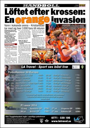 aftonbladet_sport-20140504_000_00_00_024.pdf