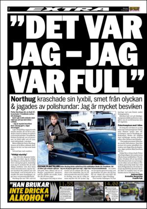 aftonbladet_sport-20140505_000_00_00_002.pdf