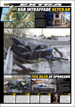 aftonbladet_sport-20140505_000_00_00_003.pdf