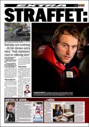 aftonbladet_sport-20140505_000_00_00_004.pdf