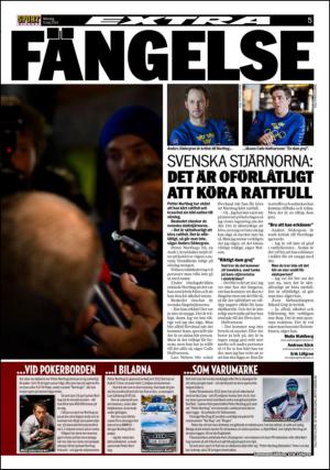 aftonbladet_sport-20140505_000_00_00_005.pdf