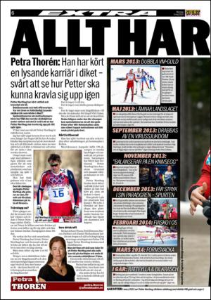 aftonbladet_sport-20140505_000_00_00_006.pdf