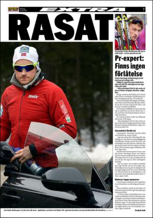aftonbladet_sport-20140505_000_00_00_007.pdf