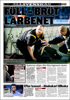 aftonbladet_sport-20140505_000_00_00_008.pdf