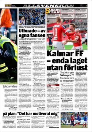 aftonbladet_sport-20140505_000_00_00_009.pdf