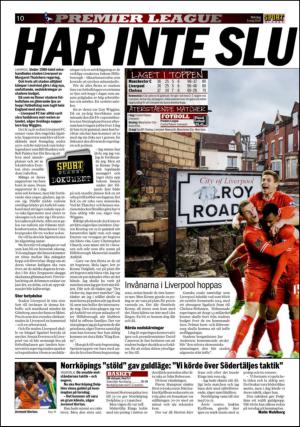 aftonbladet_sport-20140505_000_00_00_010.pdf