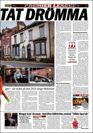 aftonbladet_sport-20140505_000_00_00_011.pdf