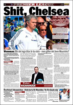 aftonbladet_sport-20140505_000_00_00_012.pdf