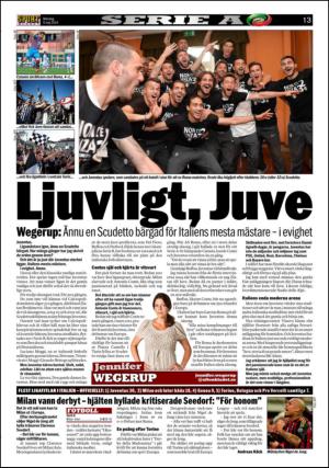 aftonbladet_sport-20140505_000_00_00_013.pdf