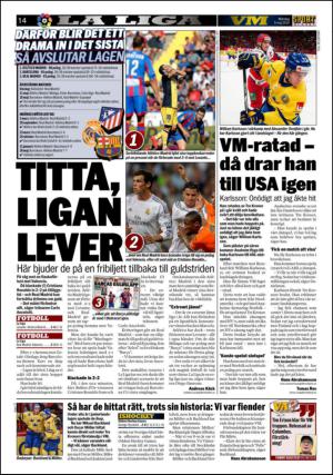 aftonbladet_sport-20140505_000_00_00_014.pdf