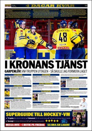 aftonbladet_sport-20140505_000_00_00_015.pdf