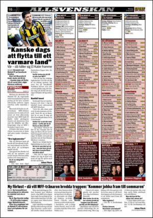aftonbladet_sport-20140505_000_00_00_016.pdf