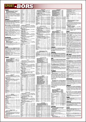 aftonbladet_sport-20140505_000_00_00_017.pdf