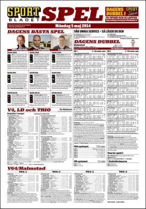 aftonbladet_sport-20140505_000_00_00_018.pdf
