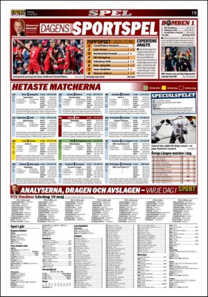 aftonbladet_sport-20140505_000_00_00_019.pdf