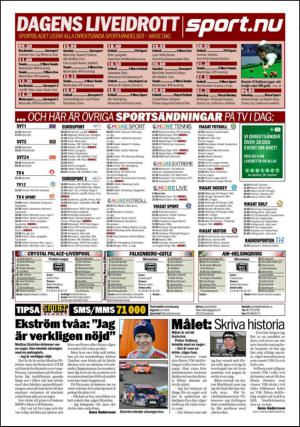 aftonbladet_sport-20140505_000_00_00_020.pdf