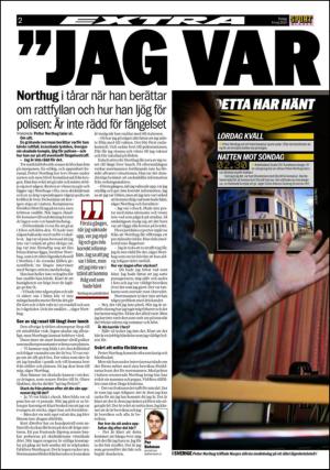 aftonbladet_sport-20140506_000_00_00_002.pdf