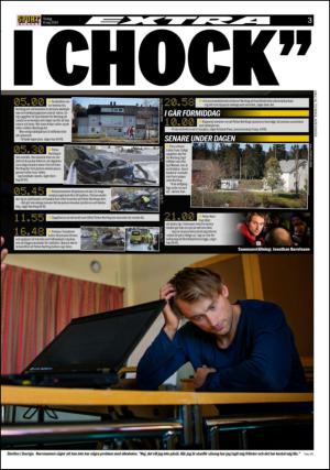aftonbladet_sport-20140506_000_00_00_003.pdf